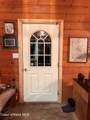 21160 Corbin Hill Rd. - Photo 26