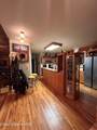 21160 Corbin Hill Rd. - Photo 27