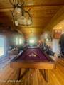 21160 Corbin Hill Rd. - Photo 28