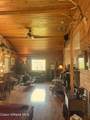 21160 Corbin Hill Rd. - Photo 30