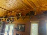 21160 Corbin Hill Rd. - Photo 31