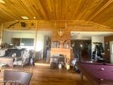 21160 Corbin Hill Rd. - Photo 32