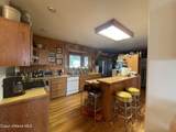 21160 Corbin Hill Rd. - Photo 35