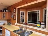 21160 Corbin Hill Rd. - Photo 39