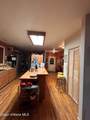 21160 Corbin Hill Rd. - Photo 43