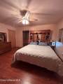 21160 Corbin Hill Rd. - Photo 52