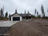 55 Cannon Lane - Photo 2