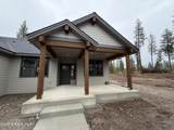55 Cannon Lane - Photo 4