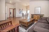 7938 Kayak Ct - Photo 3