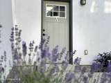 1106 Larch St - Photo 4