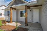 6835 Daltrey Way - Photo 4