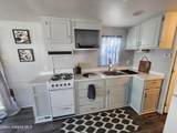 982 Labelle Loop - Photo 10