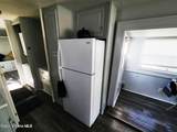 982 Labelle Loop - Photo 13