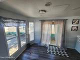 982 Labelle Loop - Photo 8