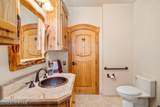 16292 Rockford Heights Rd - Photo 38