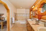 16292 Rockford Heights Rd - Photo 46