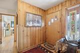 77523 Hwy 3 South - Photo 10
