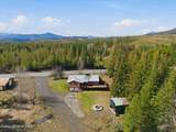 77523 Hwy 3 South - Photo 4