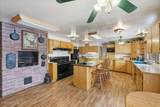 77523 Hwy 3 South - Photo 7