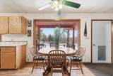 77523 Hwy 3 South - Photo 8