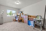 4424 Magrath Dr - Photo 18