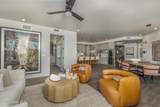 116 3rd St - Photo 10
