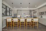 116 3rd St - Photo 11