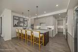 116 3rd St - Photo 12