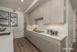 116 3rd St - Photo 13