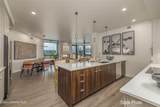 116 3rd St - Photo 14
