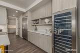 116 3rd St - Photo 15