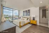 116 3rd St - Photo 16