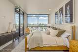 116 3rd St - Photo 17