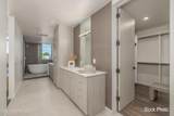 116 3rd St - Photo 18