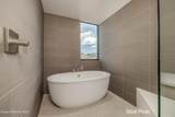 116 3rd St - Photo 19