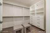116 3rd St - Photo 20