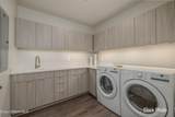 116 3rd St - Photo 21