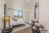 116 3rd St - Photo 22