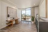 116 3rd St - Photo 24