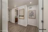 116 3rd St - Photo 5