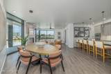116 3rd St - Photo 6
