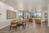 116 3rd St - Photo 7