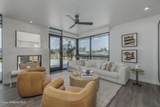 116 3rd St - Photo 8