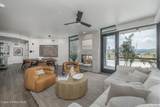116 3rd St - Photo 9