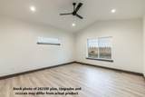 7518 Autry Ln - Photo 10
