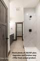 7518 Autry Ln - Photo 11