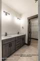 7518 Autry Ln - Photo 12