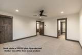 7518 Autry Ln - Photo 13