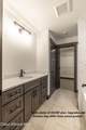 7518 Autry Ln - Photo 14