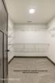 7518 Autry Ln - Photo 15